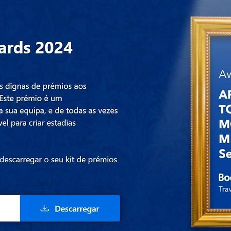 Apto Novo Todo Mobiliado A 400 M Da Praia Sensacional Porto Seguro Bagian luar foto