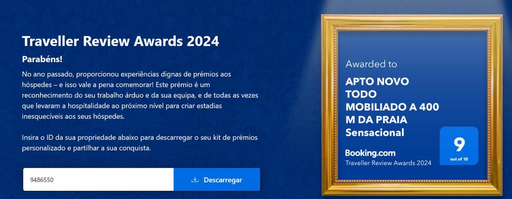 Apto Novo Todo Mobiliado A 400 M Da Praia Sensacional Porto Seguro Bagian luar foto